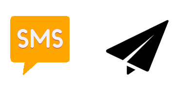 Kommunikation og notifikationer