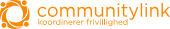 CommunityLink